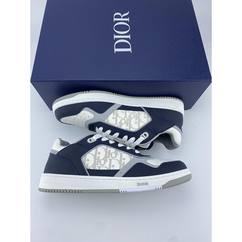 D1OR B27 SNEAKERS