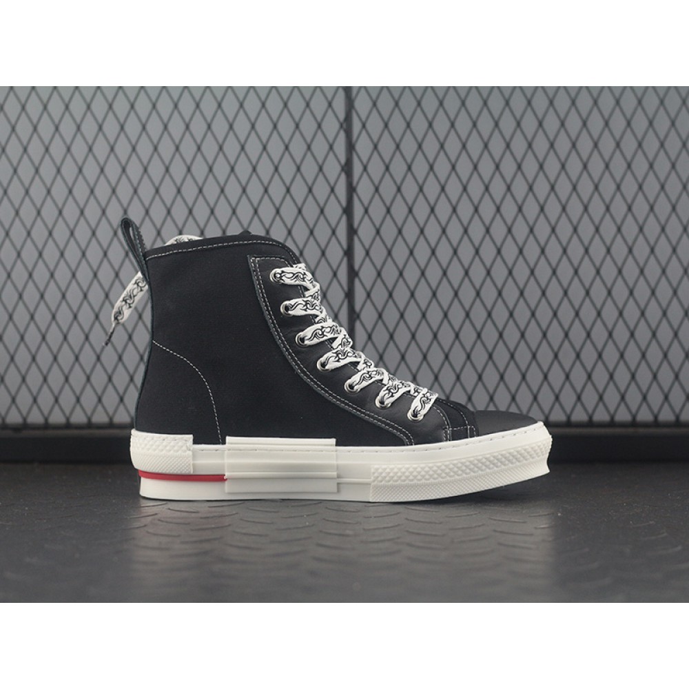 D1OR B23 SNEAKERS