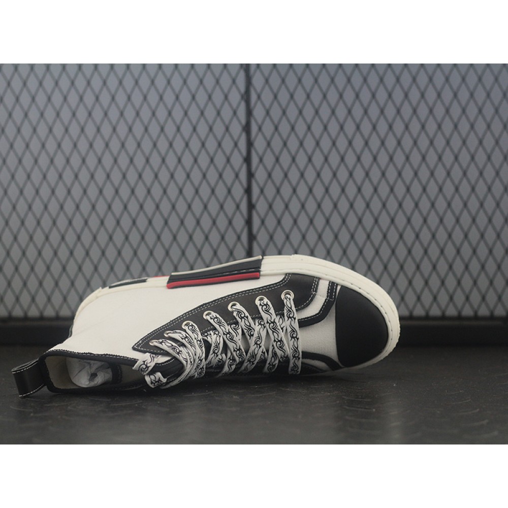 D1OR B23 SNEAKERS