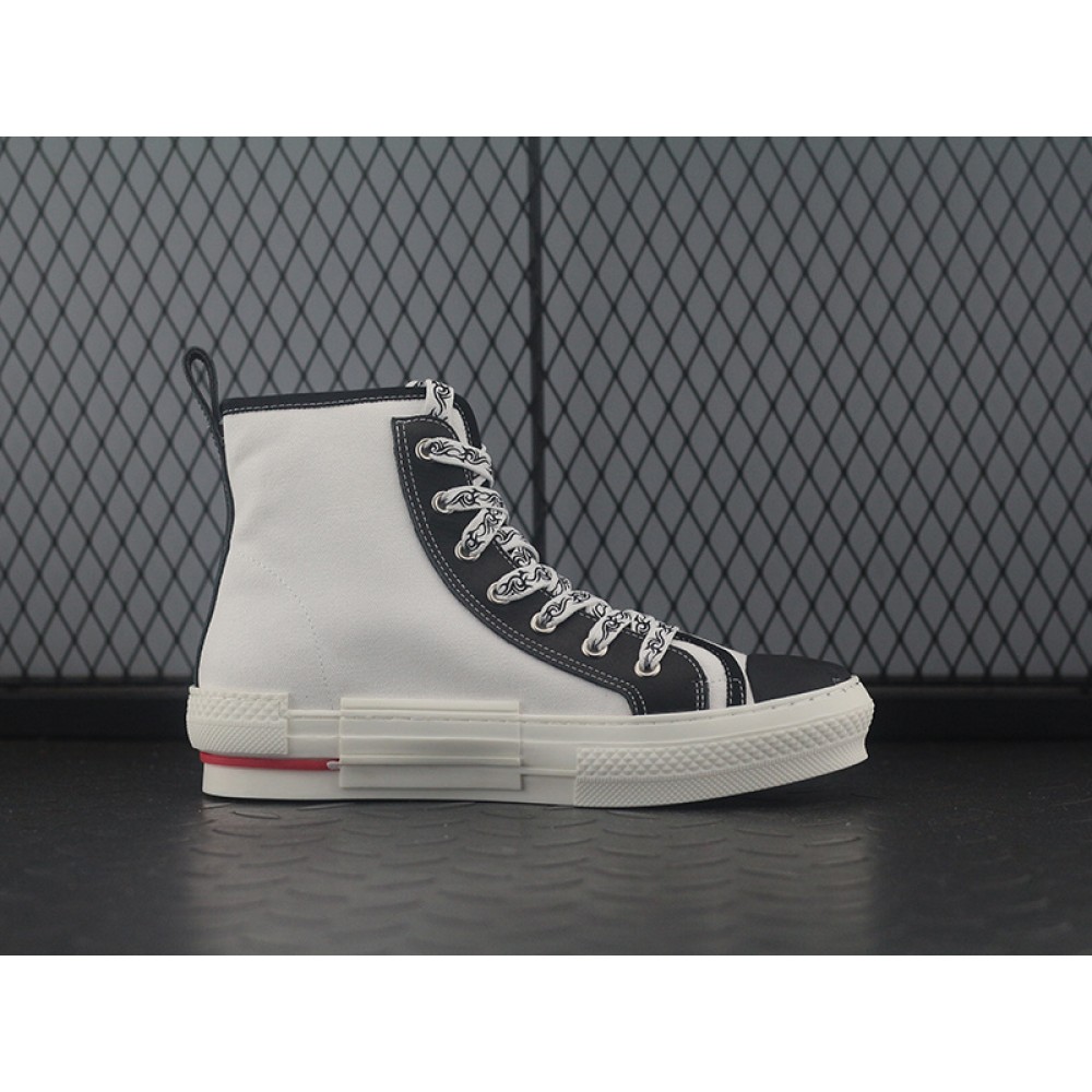 D1OR B23 SNEAKERS
