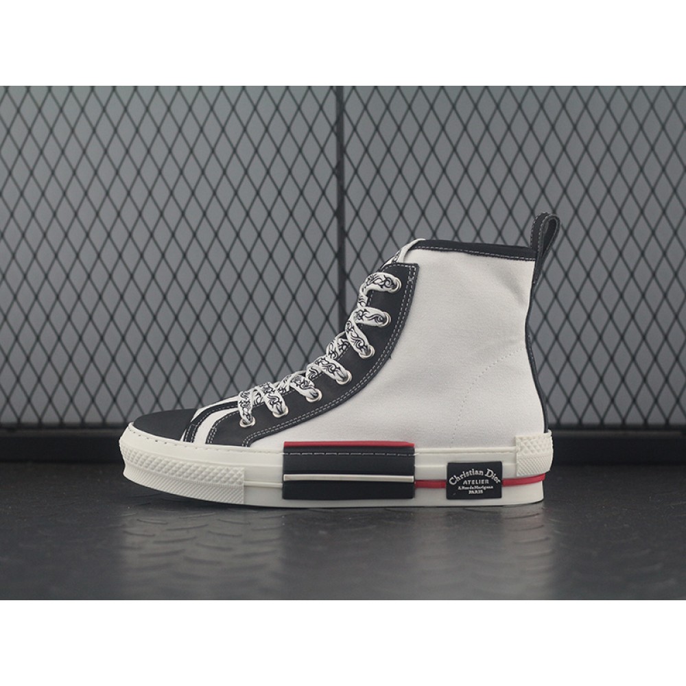 D1OR B23 SNEAKERS