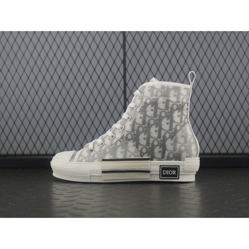 D1OR B23 SNEAKERS
