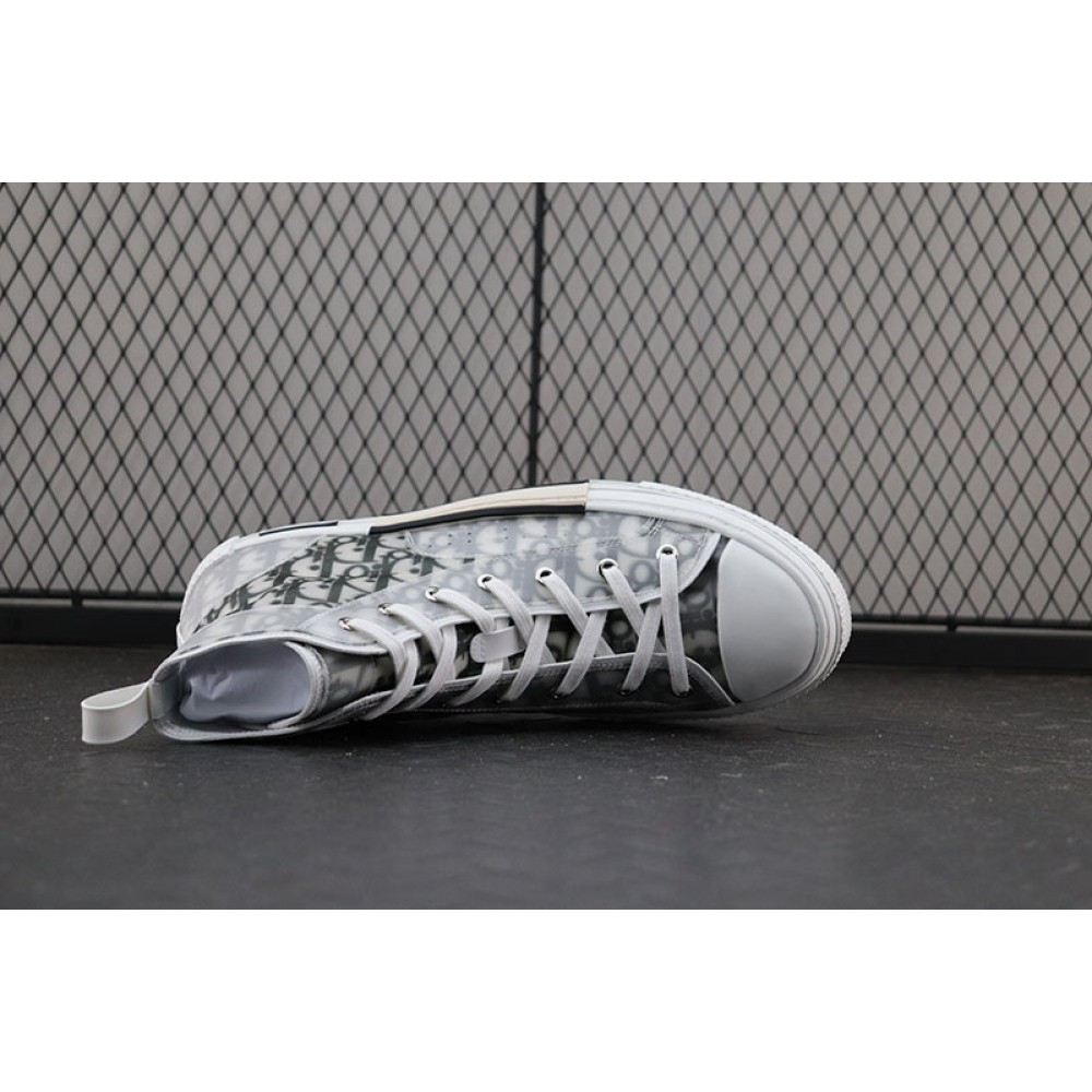 D1OR B23 SNEAKERS