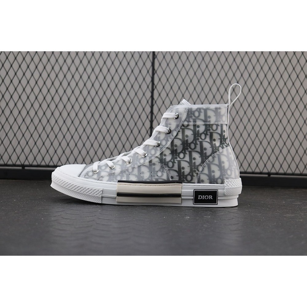 D1OR B23 SNEAKERS