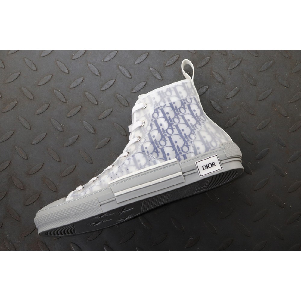 D1OR B23 SNEAKERS