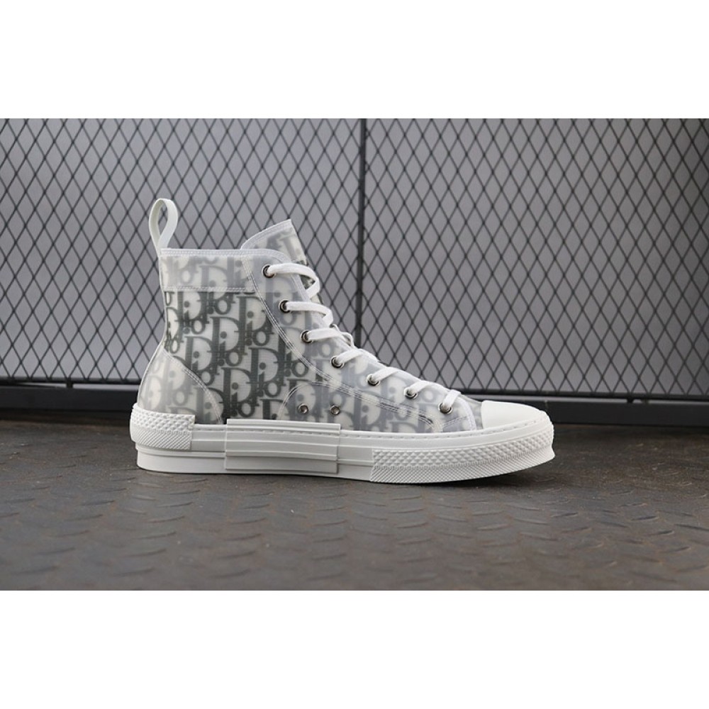 D1OR B23 SNEAKERS