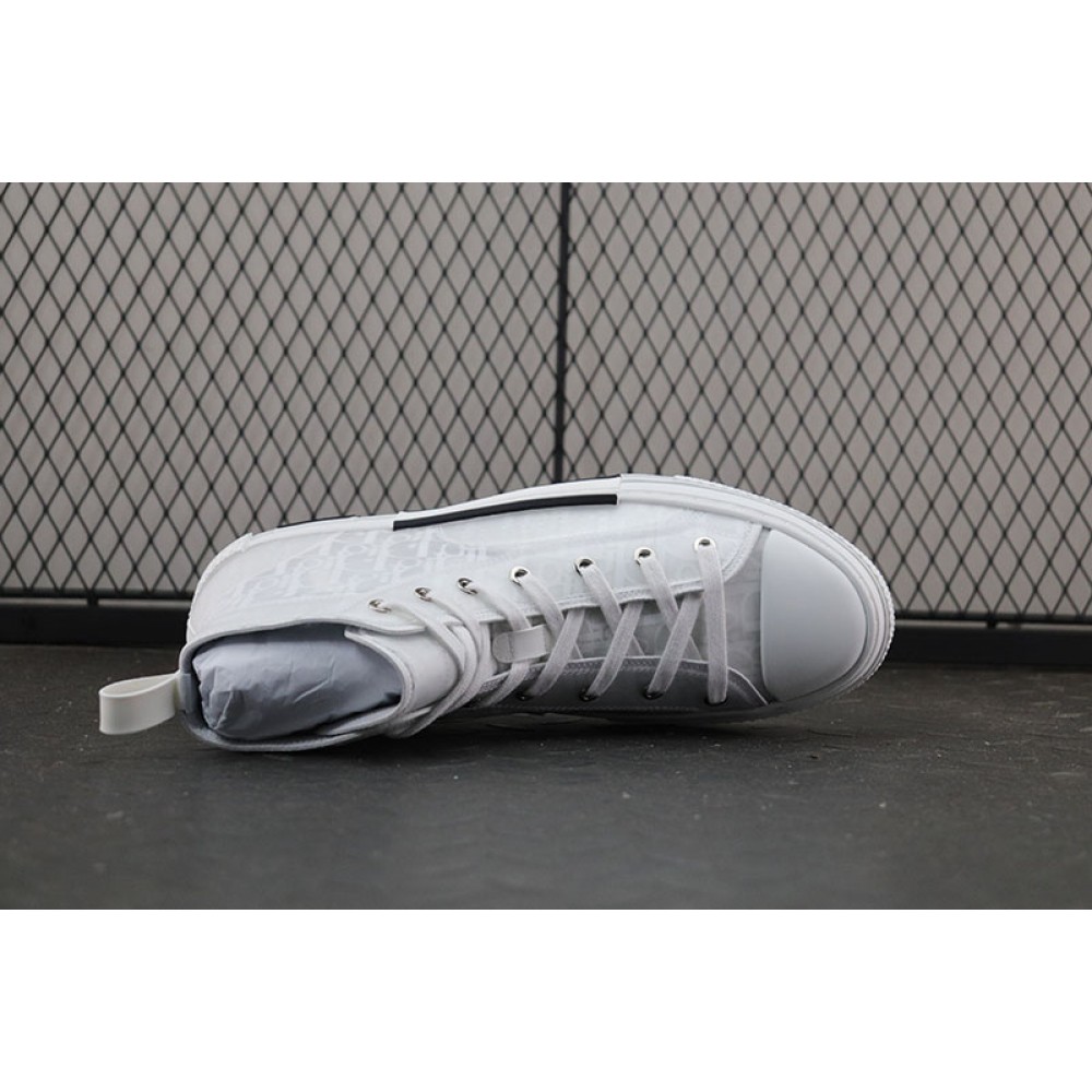 D1OR B23 SNEAKERS