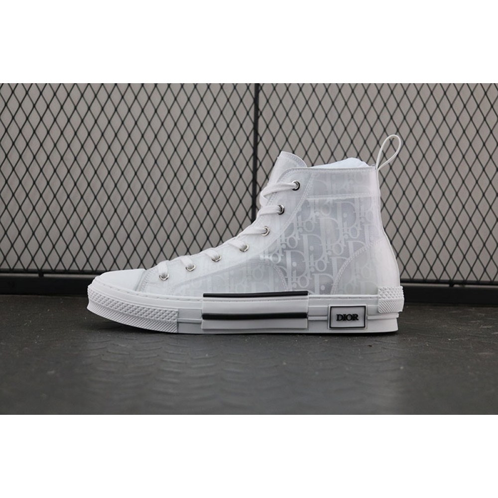 D1OR B23 SNEAKERS