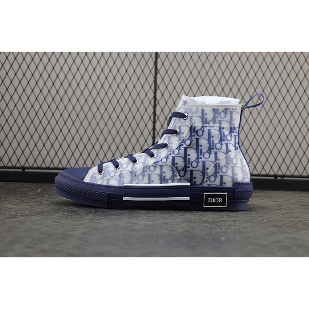 D1OR B23 SNEAKERS