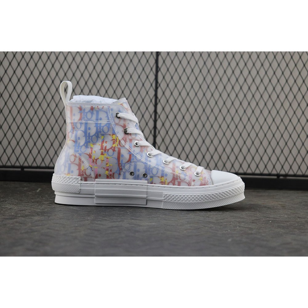 D1OR B23 SNEAKERS