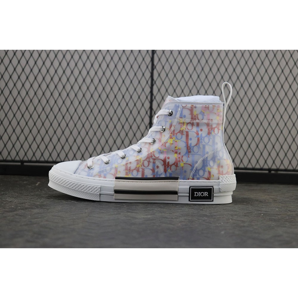 D1OR B23 SNEAKERS