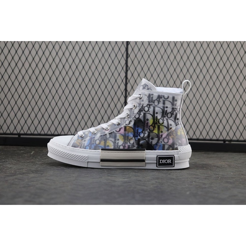 D1OR B23 SNEAKERS