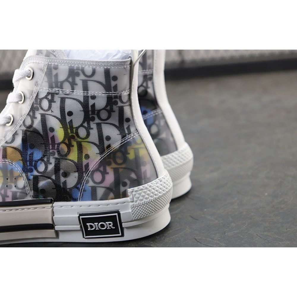 D1OR B23 SNEAKERS
