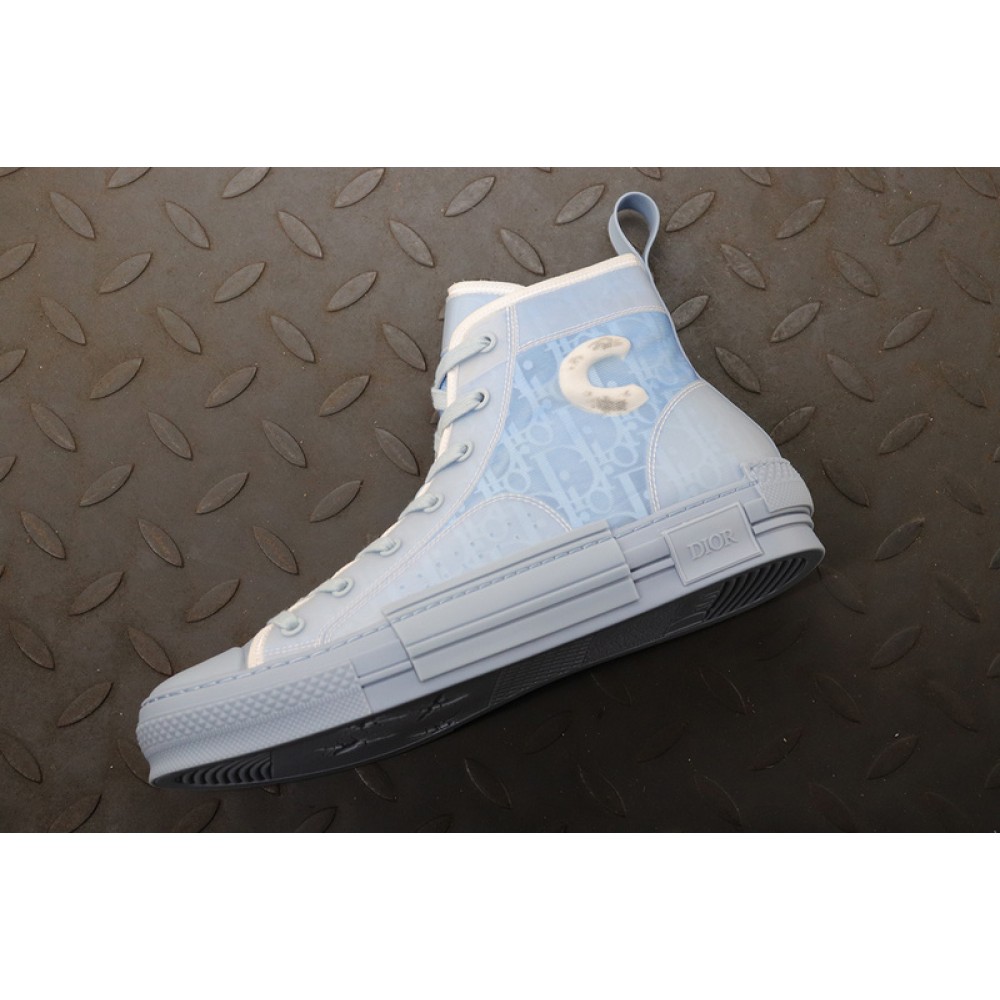 D1OR B23 SNEAKERS