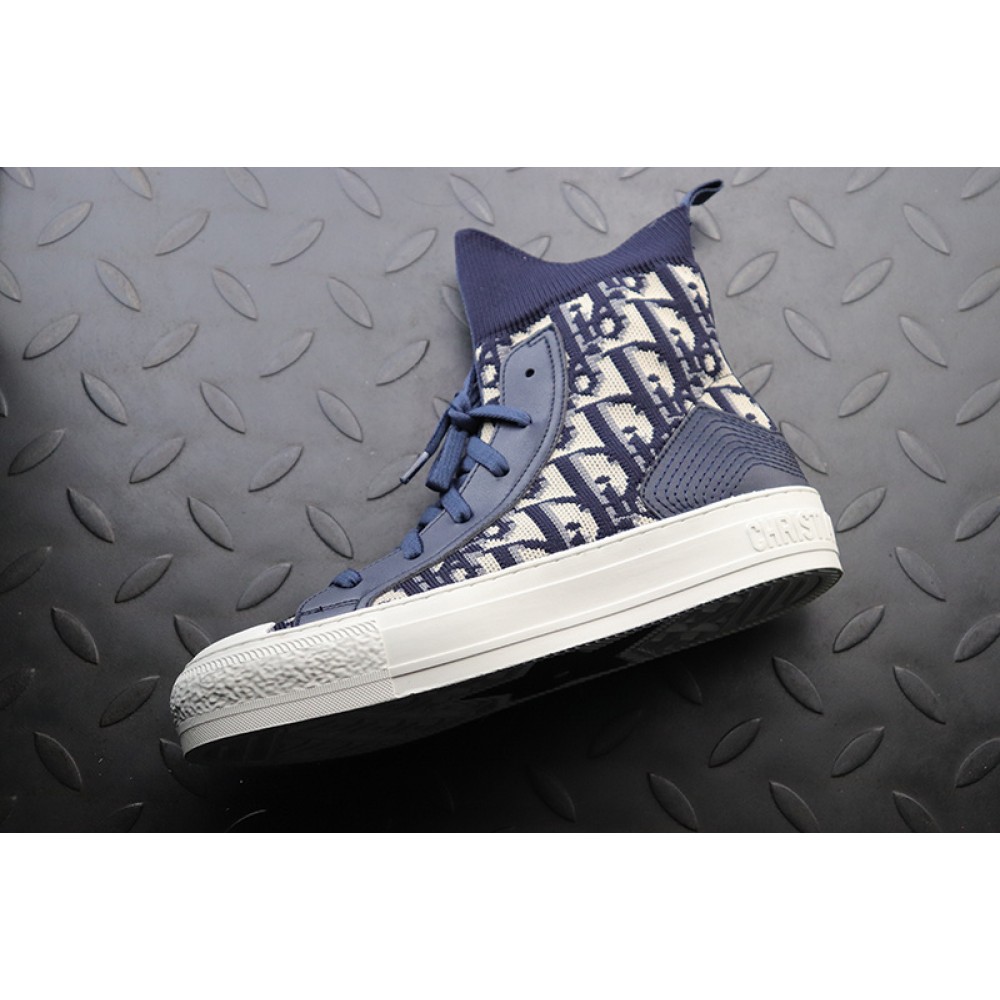 D1OR B23 SNEAKERS