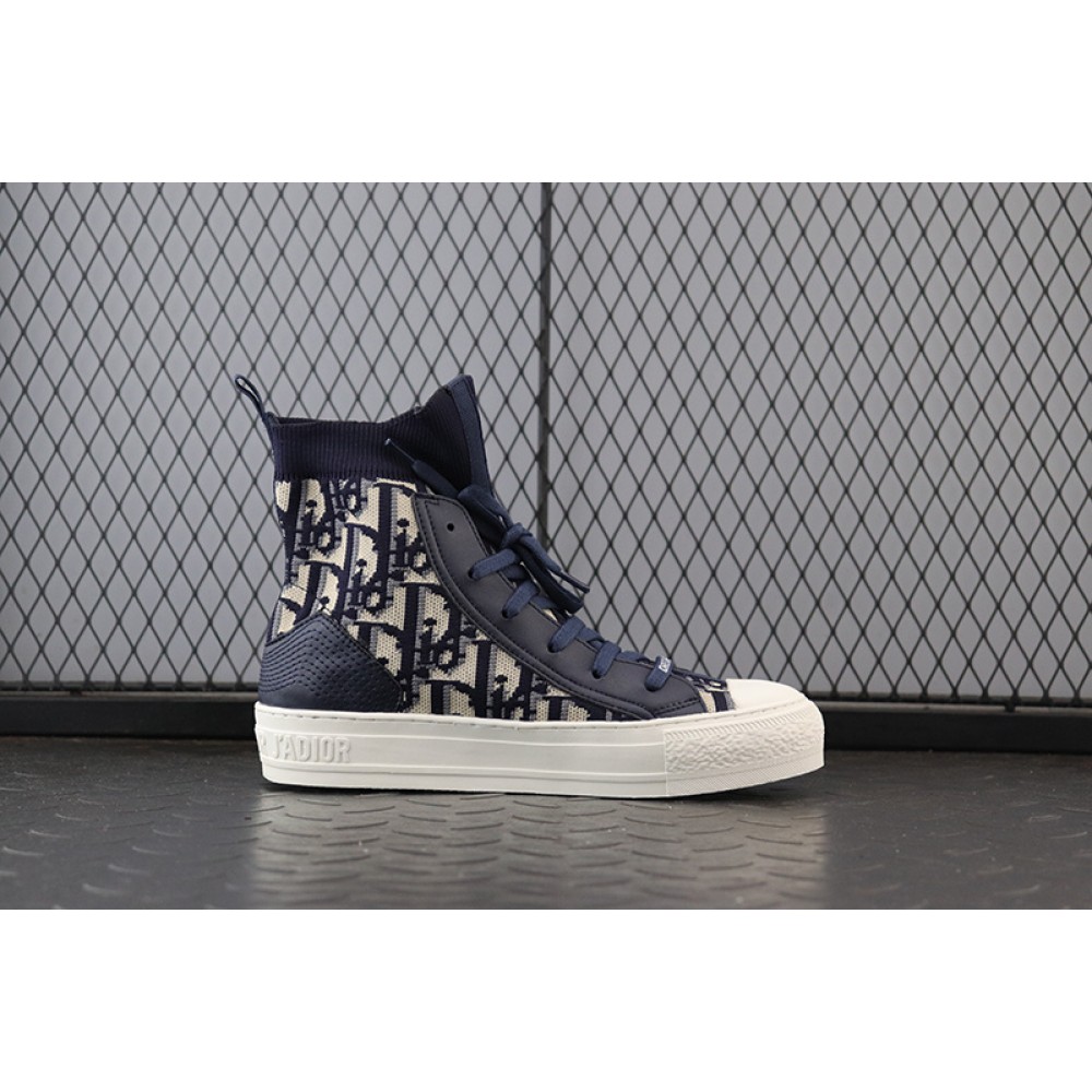 D1OR B23 SNEAKERS