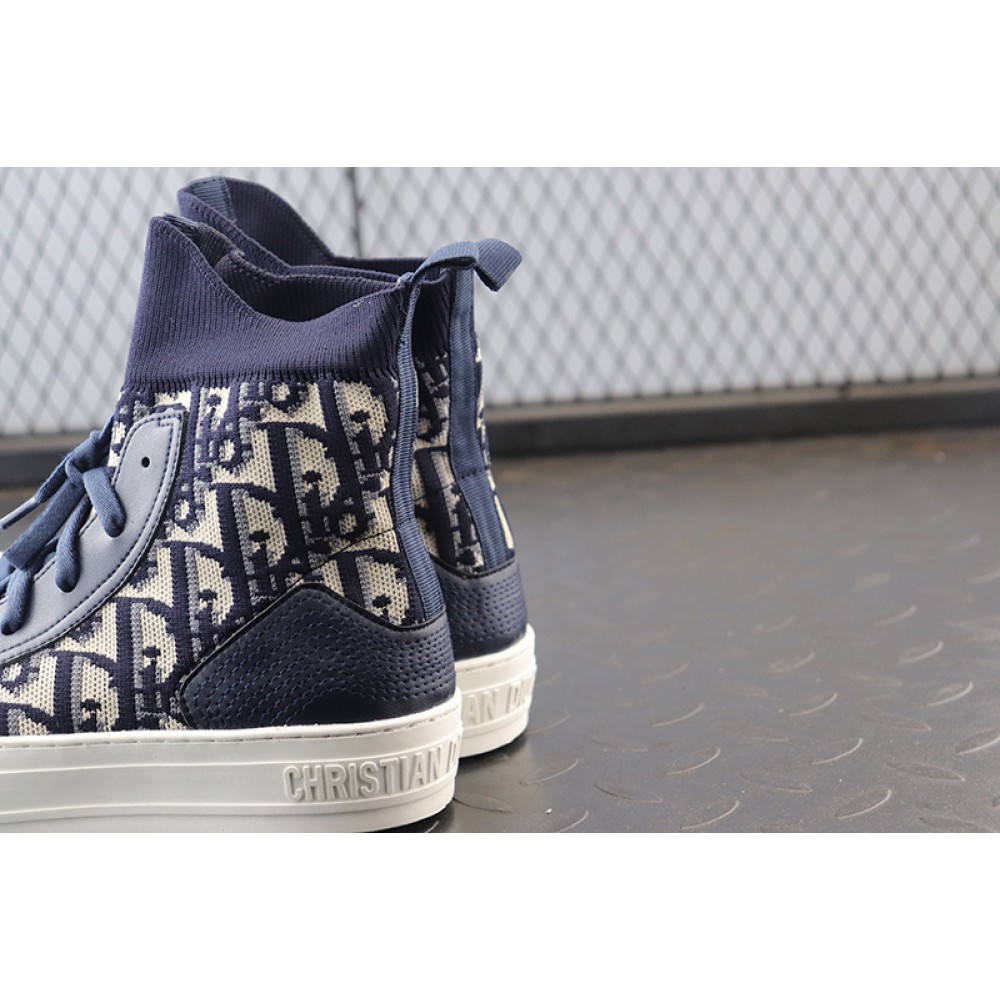 D1OR B23 SNEAKERS