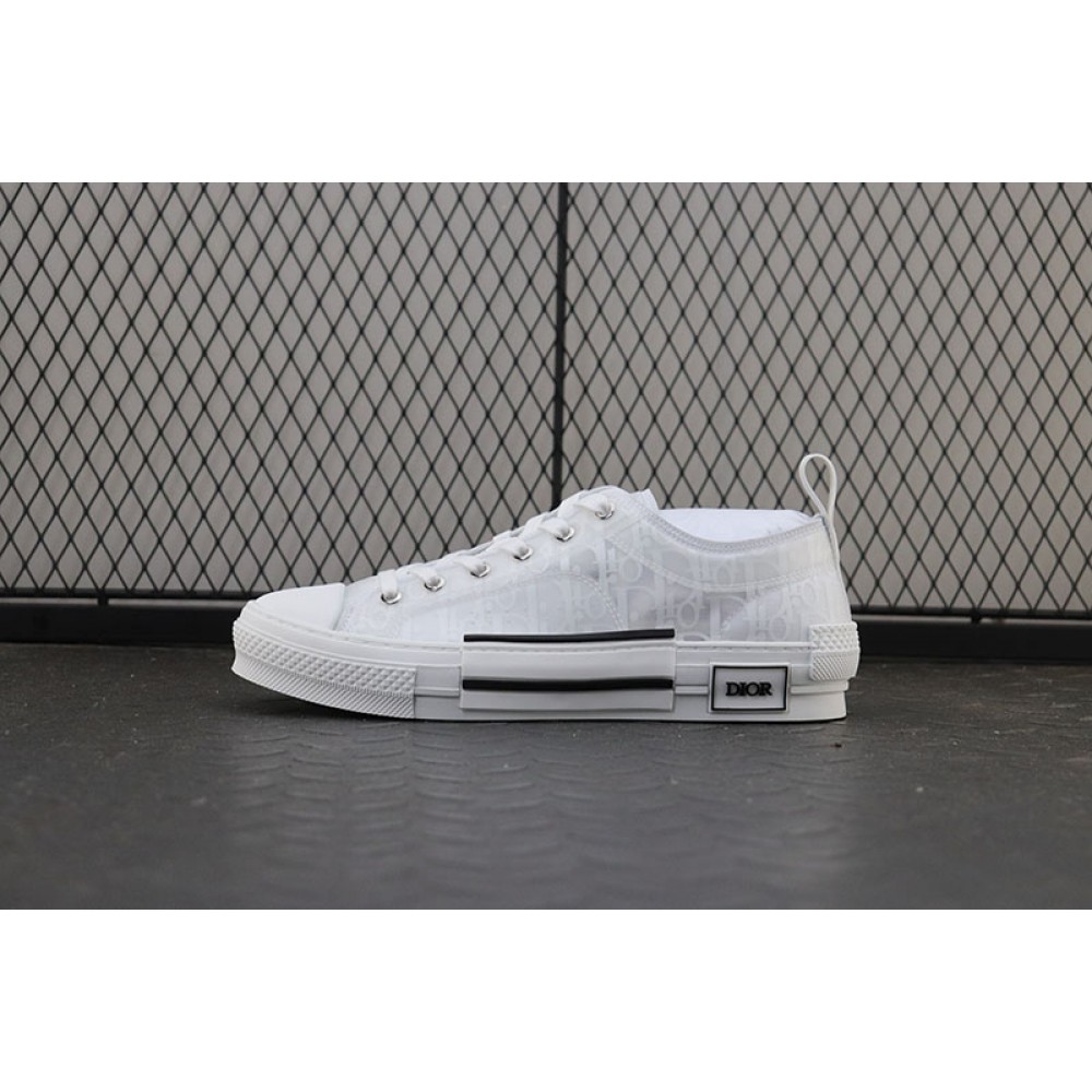 D1OR B23 SNEAKERS