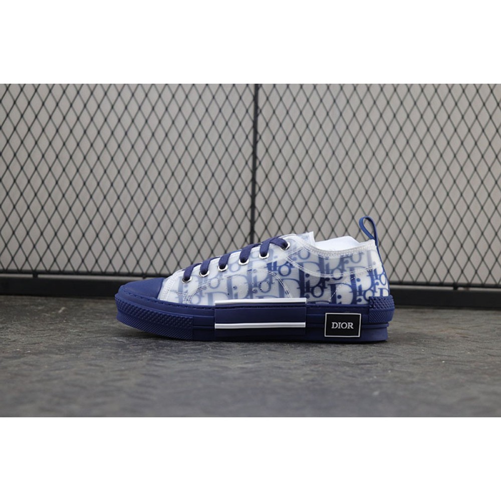 D1OR B23 SNEAKERS