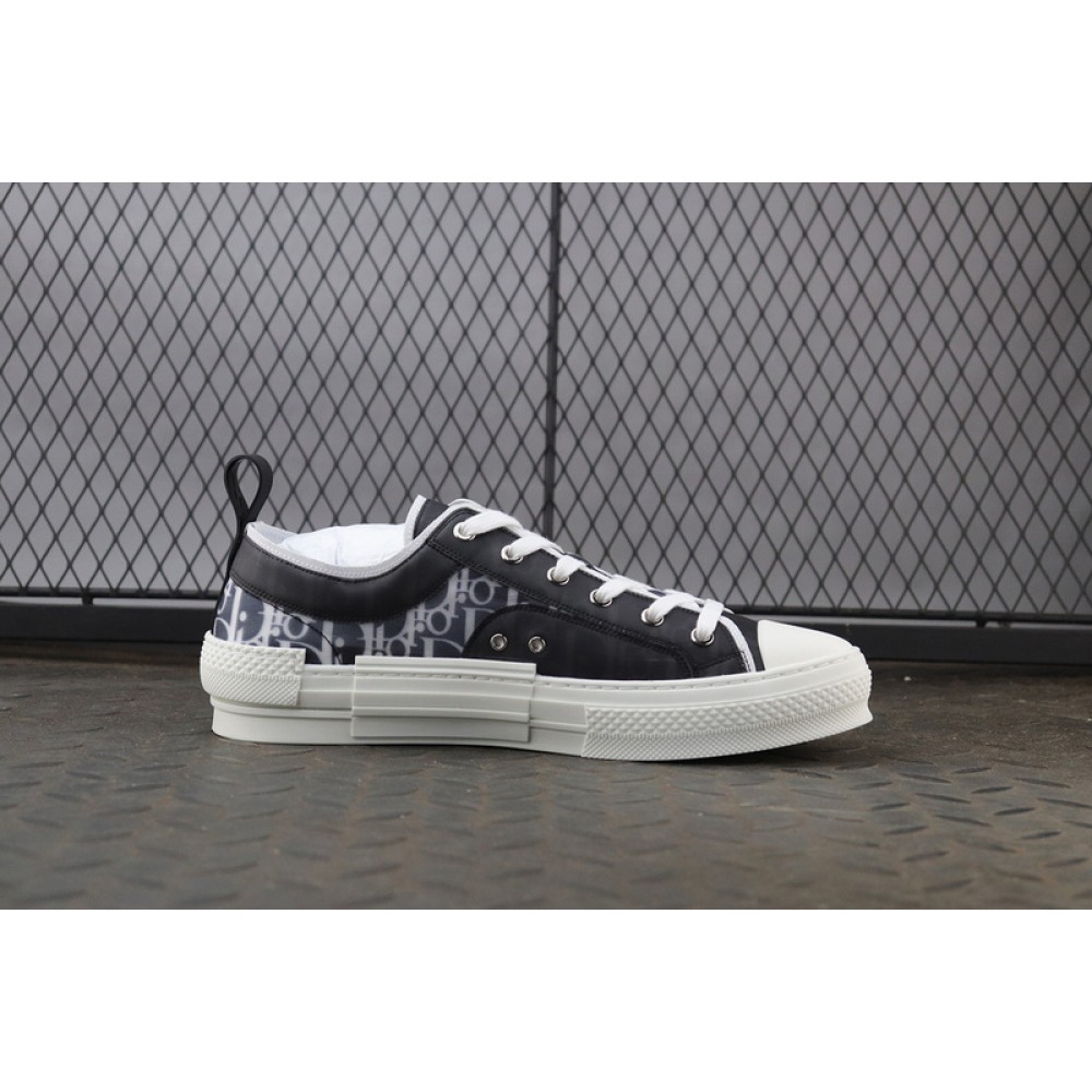 D1OR B23 SNEAKERS