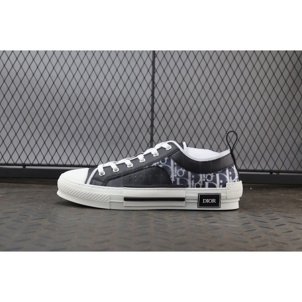 D1OR B23 SNEAKERS