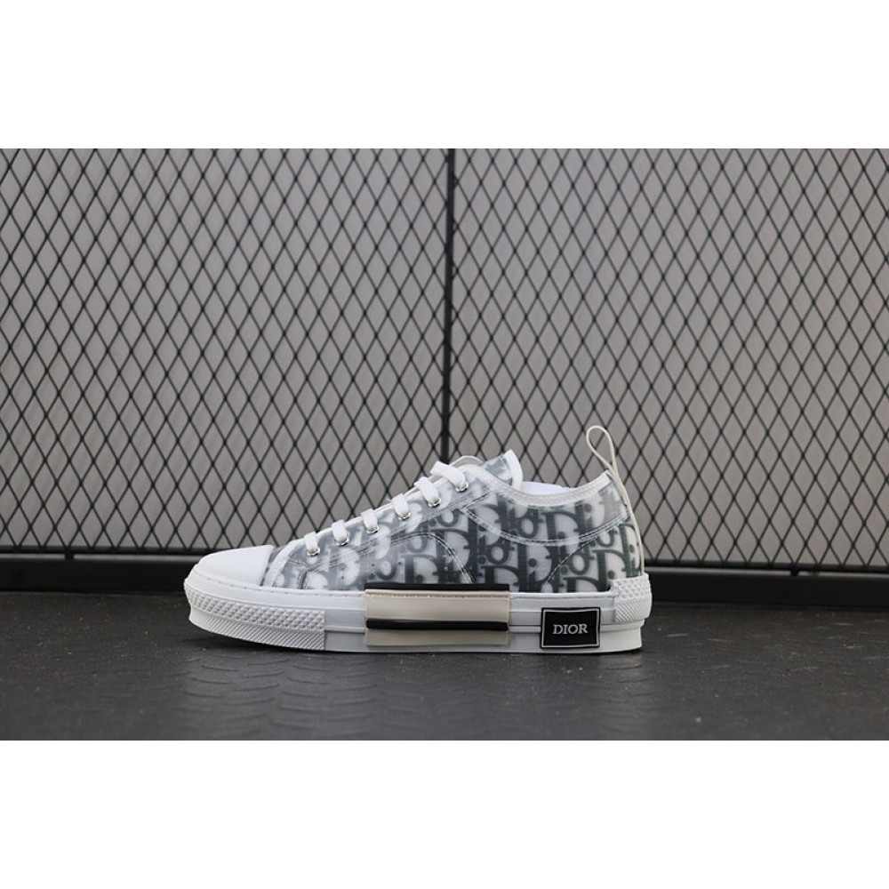D1OR B23 SNEAKERS