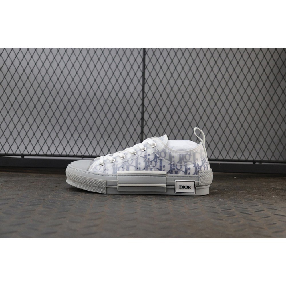 D1OR B23 SNEAKERS