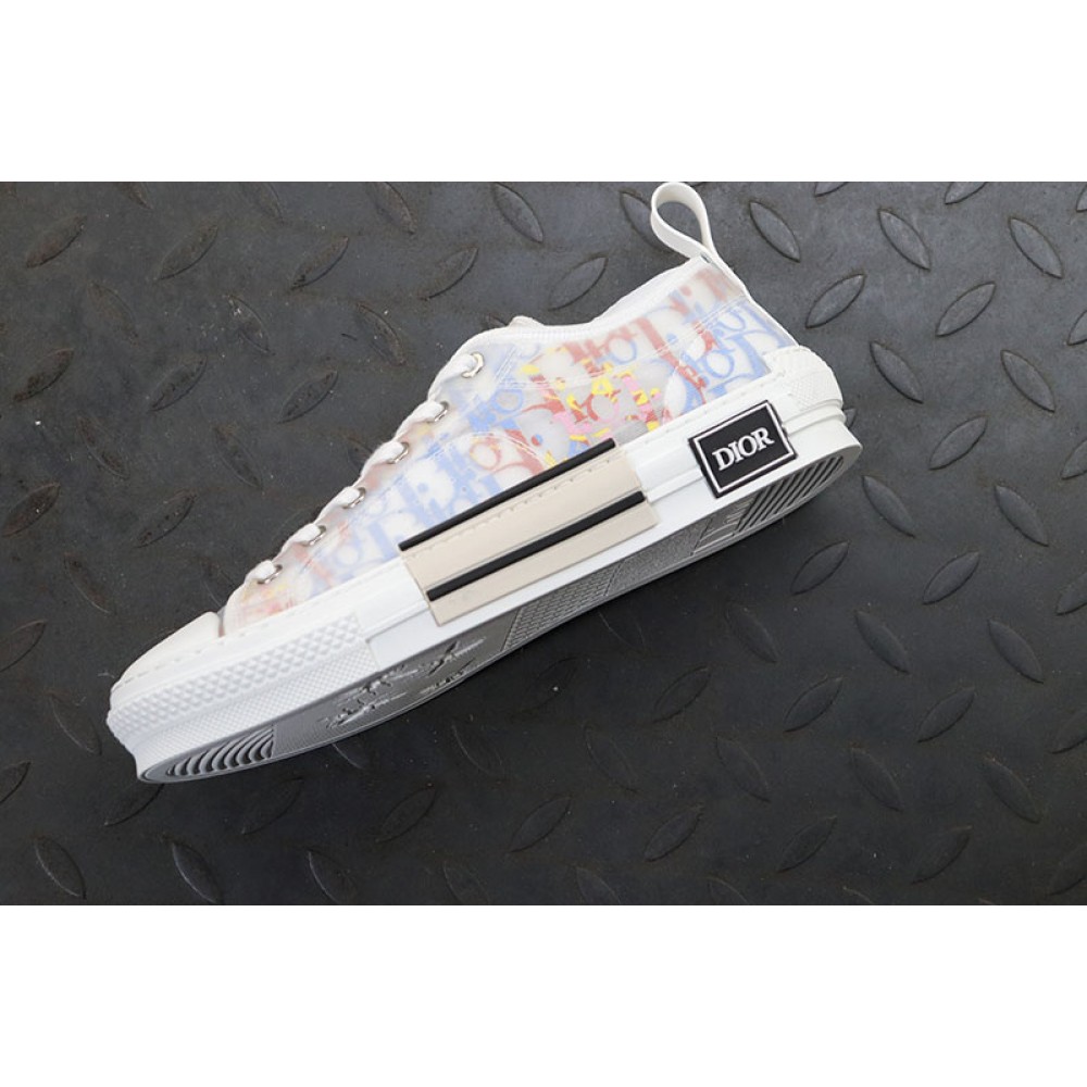D1OR B23 SNEAKERS