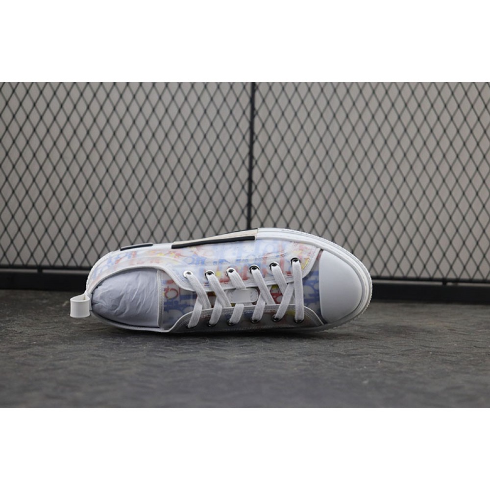 D1OR B23 SNEAKERS