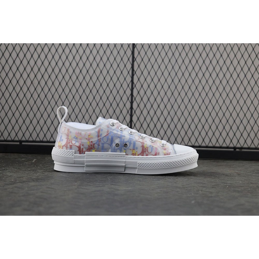 D1OR B23 SNEAKERS