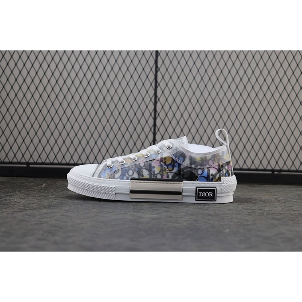 D1OR B23 SNEAKERS