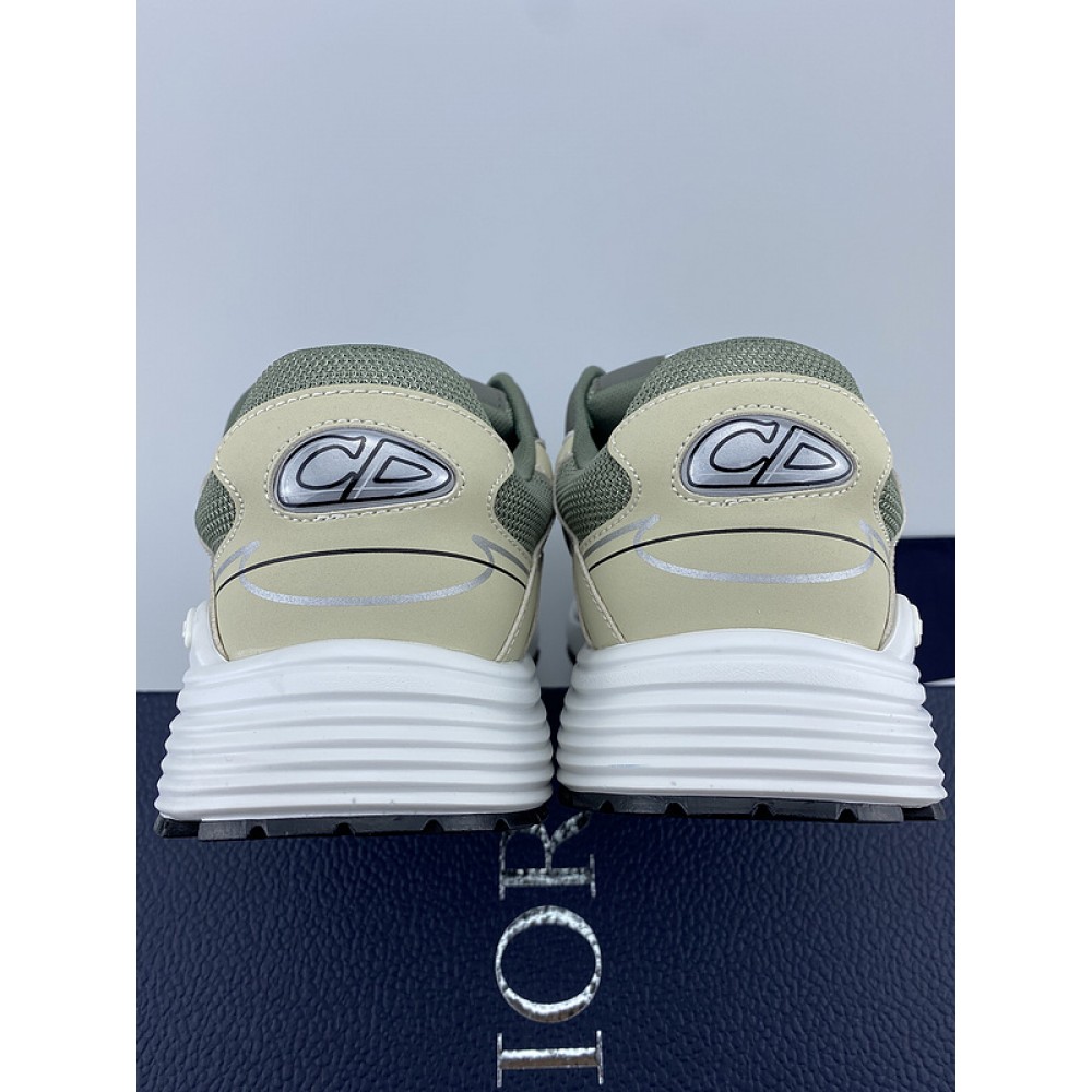 D1OR B30 SNEAKERS