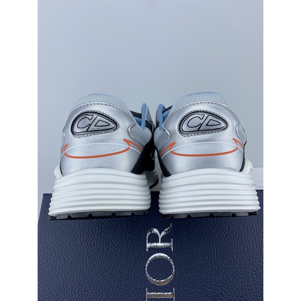 D1OR B30 SNEAKERS