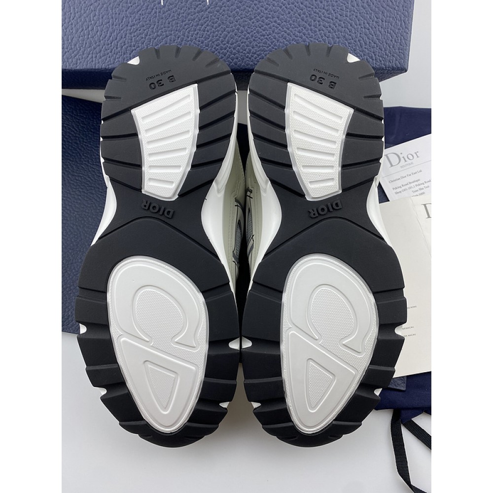 D1OR B30 SNEAKERS