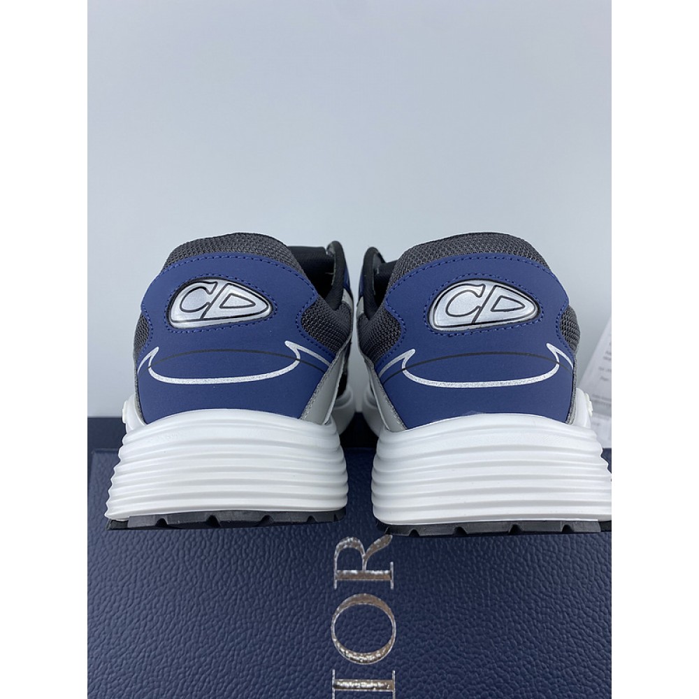 D1OR B30 SNEAKERS