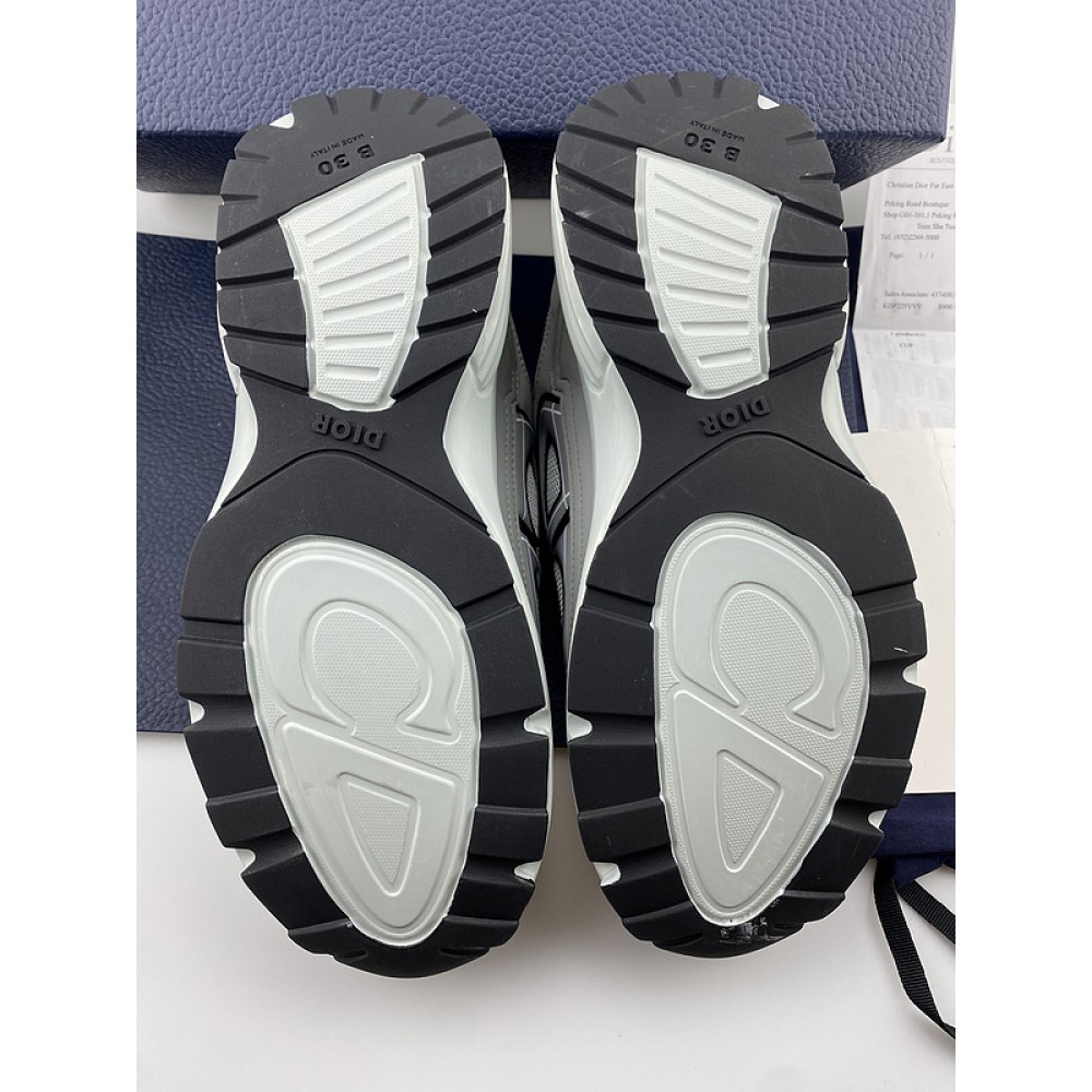 D1OR B30 SNEAKERS