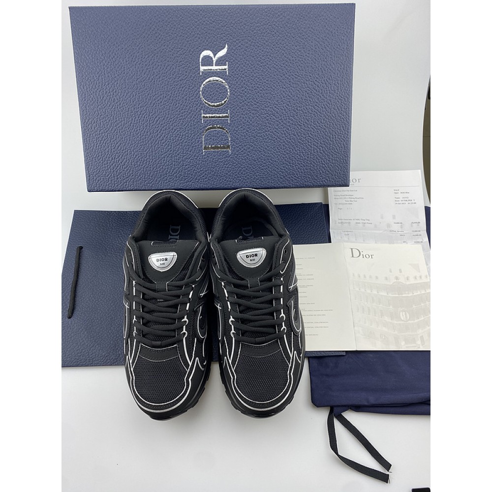 D1OR B30 SNEAKERS