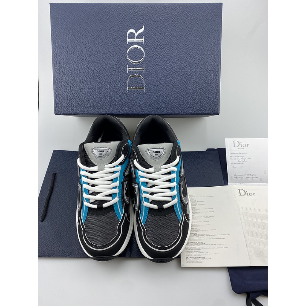D1OR B30 SNEAKERS