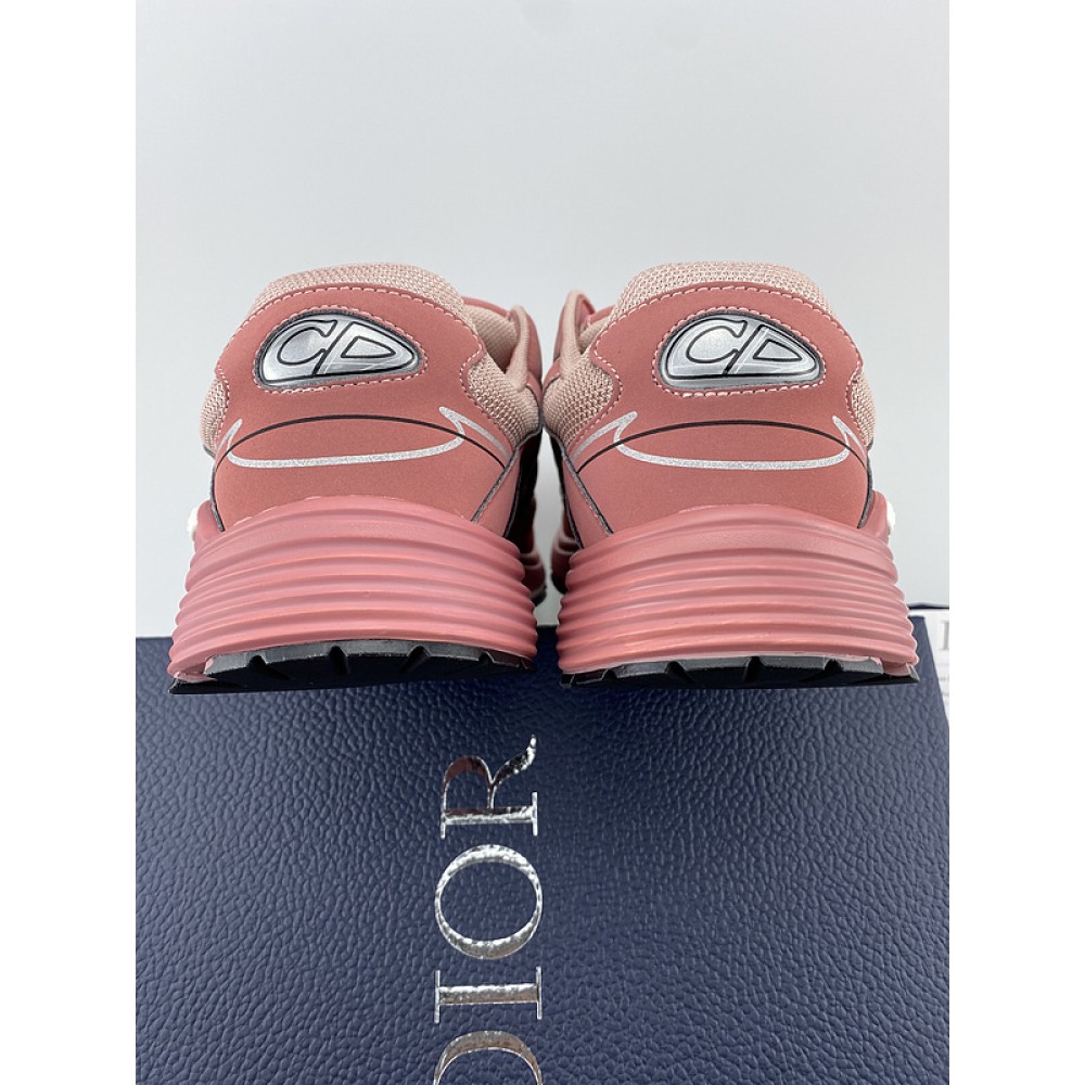 D1OR B30 SNEAKERS