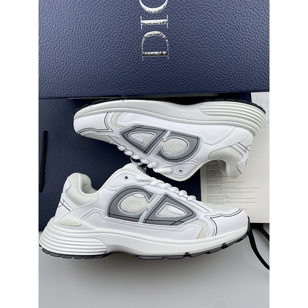 D1OR B30 SNEAKERS