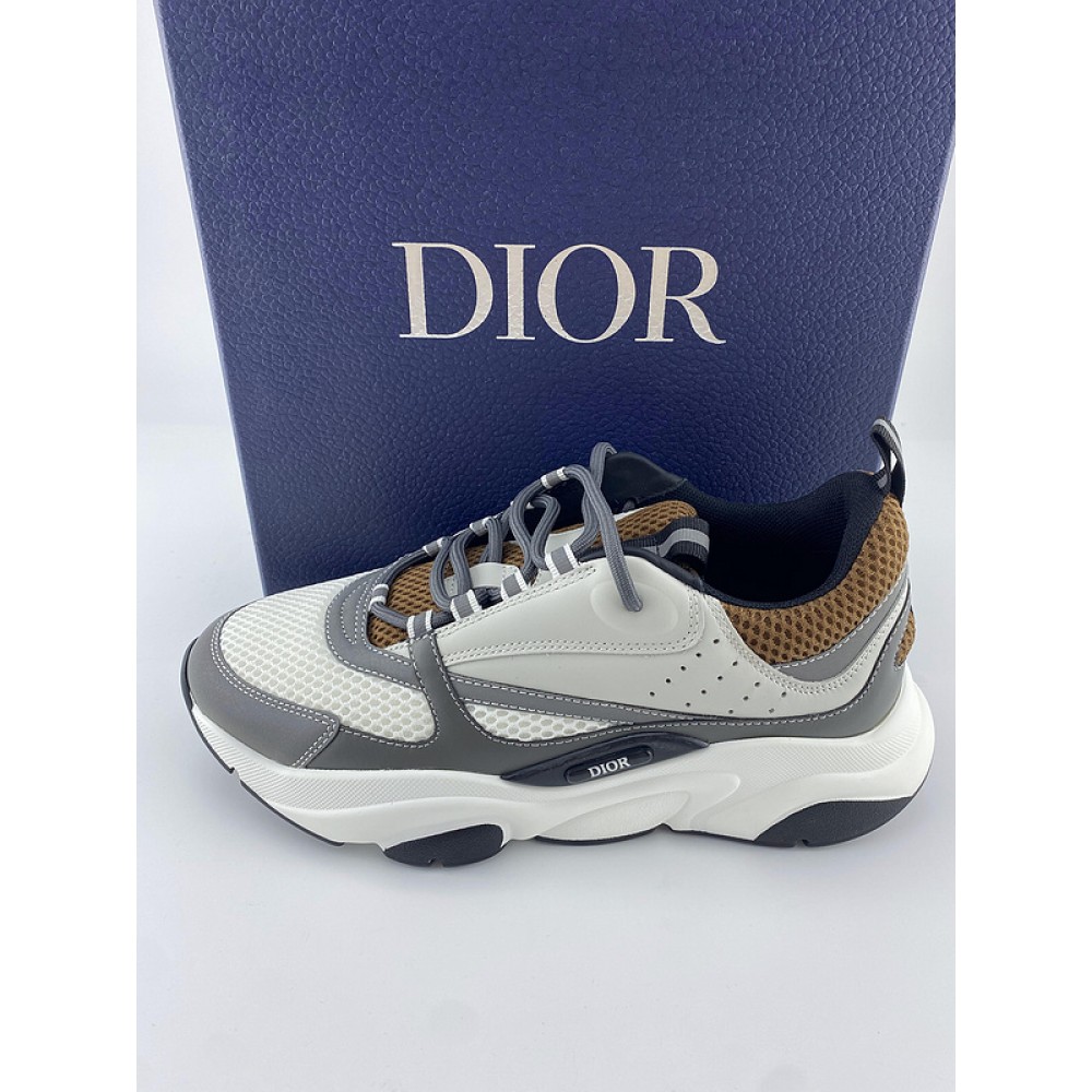 D1OR B22 SNEAKERS