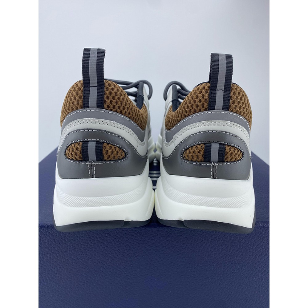 D1OR B22 SNEAKERS