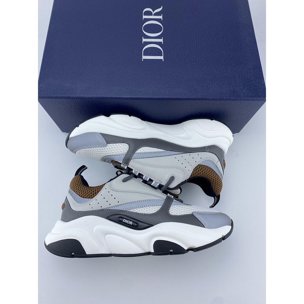 D1OR B22 SNEAKERS