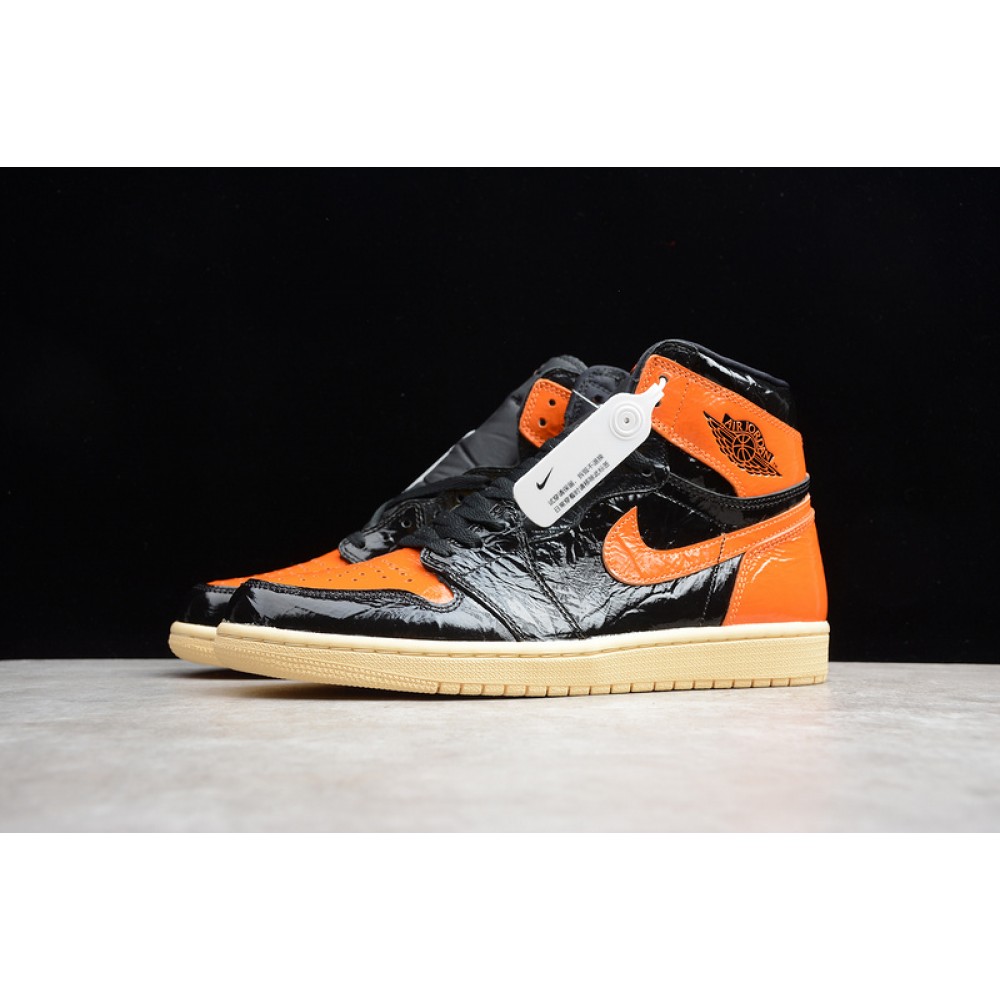 Air Jordan 1 Retro High OG 