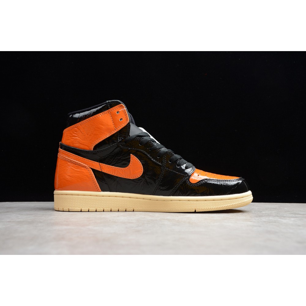 Air Jordan 1 Retro High OG 