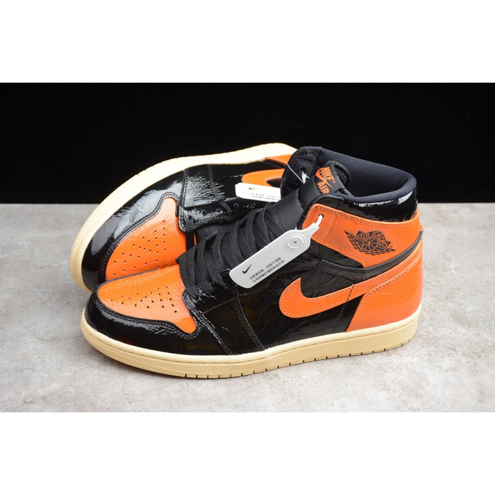 Air Jordan 1 Retro High OG 