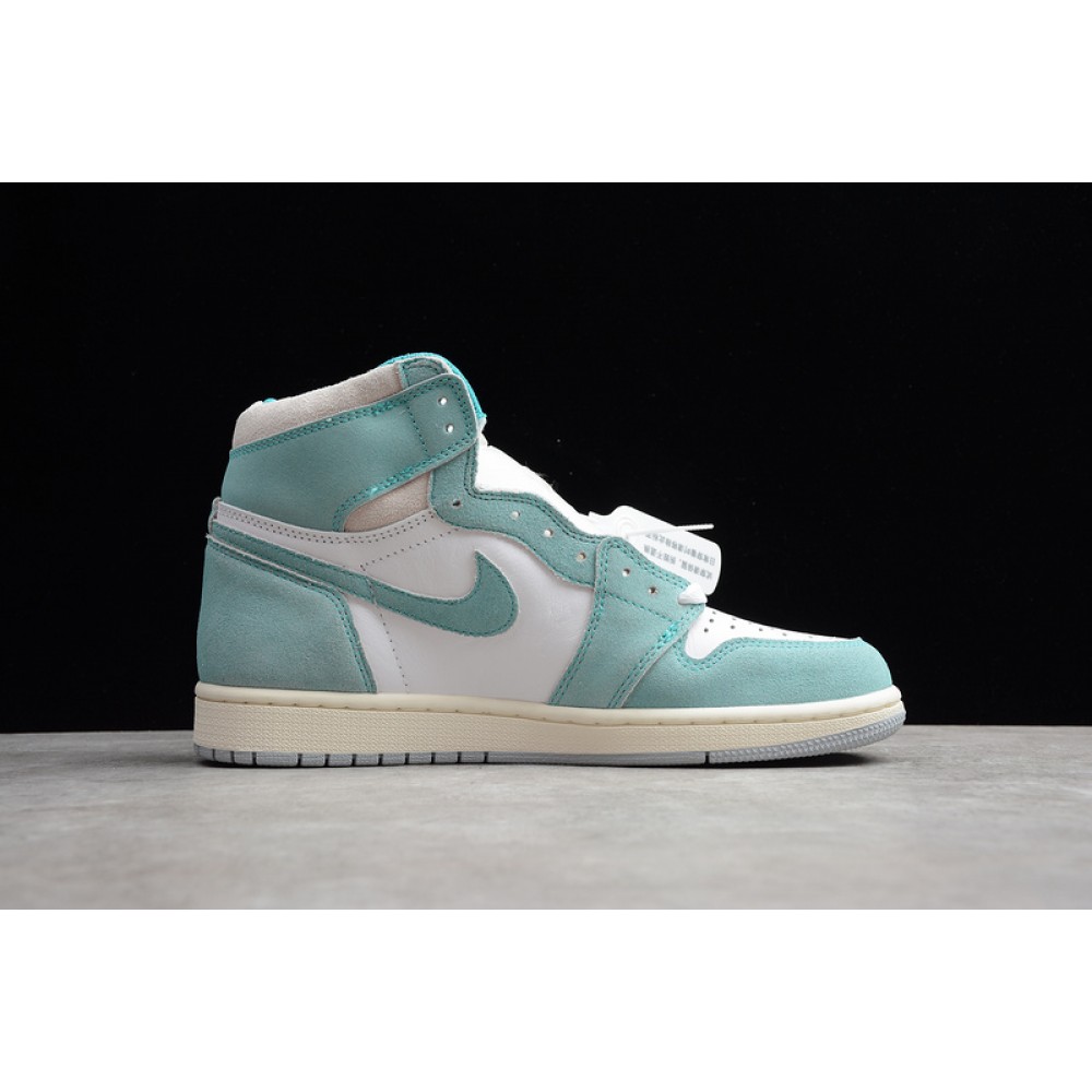 Air Jordan 1 Retro High OG 