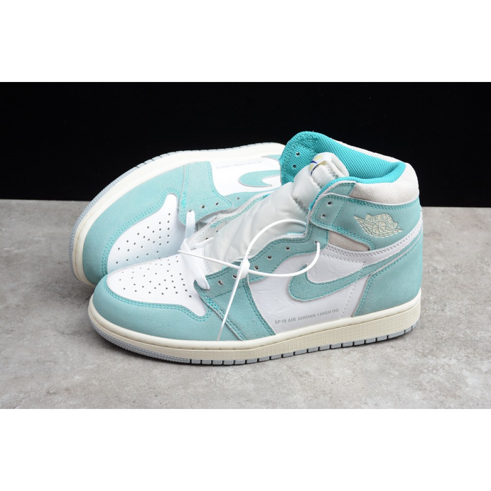 Air Jordan 1 Retro High OG 