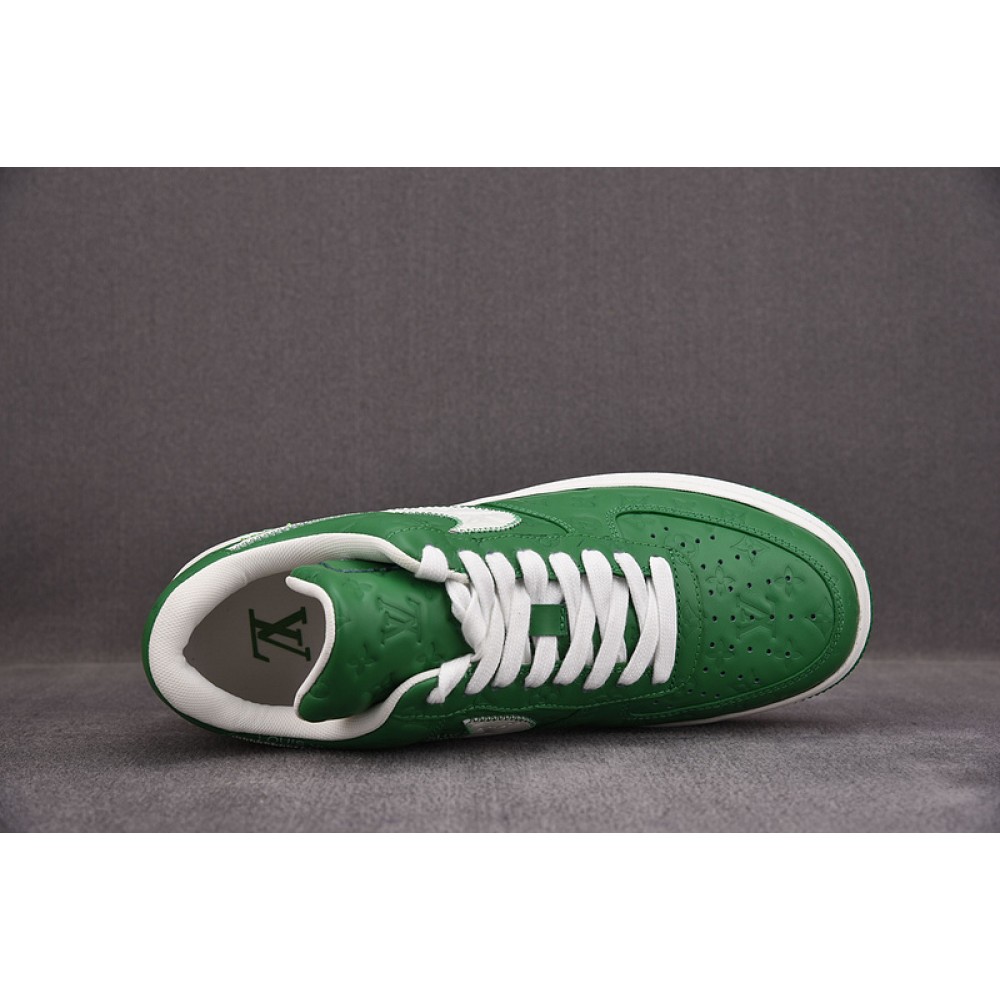 L0uis V*1t*on Sneaker
