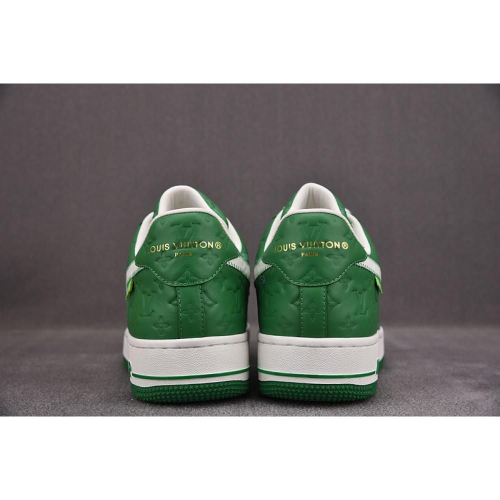 L0uis V*1t*on Sneaker